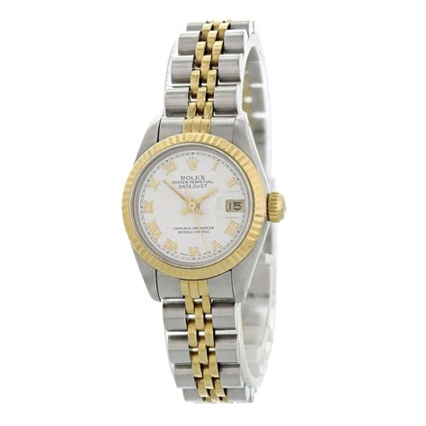 rolex damen|rolex ladies watch lowest price.